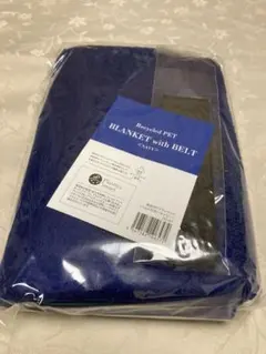 Item thumbnail for item c4677d34-3eb6-4d7e-b464-960bf406871e