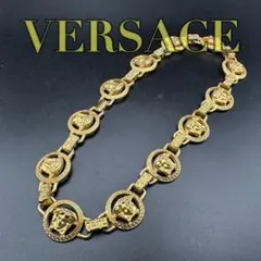 Item thumbnail for item 1c05e6ce-ca87-46a0-bfda-37d95aeebe62