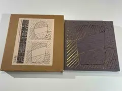 藤本能道作品集 重要向け文化財 色絵磁器保持者 装幀デザインが素晴らしい！ 大型 開幕】「鳥々 藤本能道の色絵磁器」菊池寛実記念 智美術館で9月28日