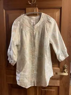 Item thumbnail for item 61a08834-e5a6-47ca-b37a-9665e43ff22f