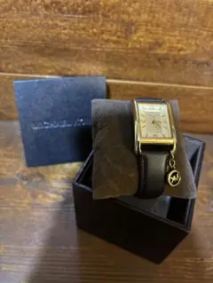 Item thumbnail for item 2ceca666-f5d2-491e-9809-51e50181c630