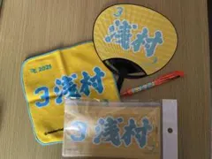 Item thumbnail for item be153939-a4ce-442f-86cd-f6413eb82961