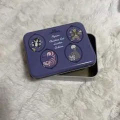 Item thumbnail for item c402c372-e5e4-456c-90cb-796f15237a8e