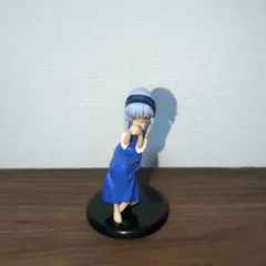 【廃盤】