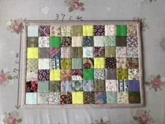 Item thumbnail for item 856923f4-88b6-4912-95bf-1e2cac7ffa7e