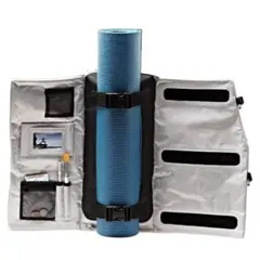 Item thumbnail for item 66830ab4-d97a-4baf-a1c2-382547522e4f