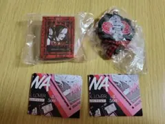 2025年最新】NANAキーホルダーの人気アイテム - メルカリ