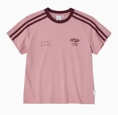 2026年最新】篠塚大輝 tシャツの人気アイテム - メルカリ