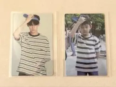 Item thumbnail for item 30e72dac-bcf7-4a5b-b335-9ec15f0e4028