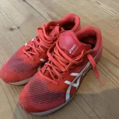 2026年最新】ウインドスプリント2の人気アイテム - メルカリ