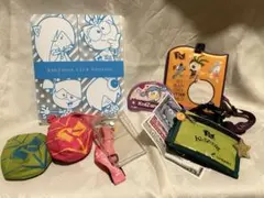 Item thumbnail for item 07bb7dbe-4883-42e0-bf2a-1a2e5401a09e