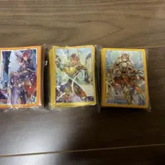2026年最新】旭光の騎士 グルグウィントの人気アイテム - メルカリ