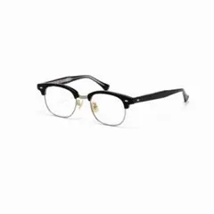 Chutts eyewear LUKA オーバル サングラス べっ甲柄 - メルカリ
