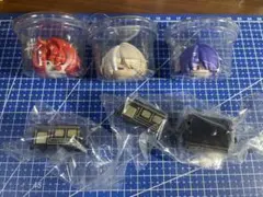 Item thumbnail for item 75b1224c-d157-481c-b038-6e52c175d0da