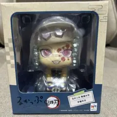 本日発送✨️即購入⭕️ 鬼滅の刃 るかっぷ 宇髄天元 フィギュア 完全未開封✨️ 鬼滅の刃 宇髄天元｜商品情報｜メガホビ MEGA HOBBY STATION