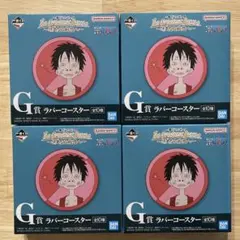 Item thumbnail for item 19dd86ba-8a76-452e-8e31-e35ad5650f8d