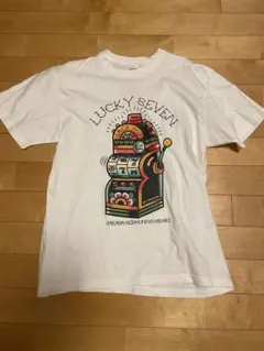 2026年最新】さらば青春の光 tシャツ ラッキー7の人気アイテム - メルカリ