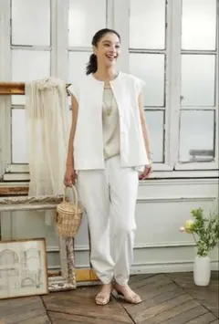 2026年最新】OWAUNO オアーノの人気アイテム - メルカリ