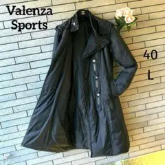 ともさま専用　16日まで限定価格 黒ダウン　valenza バレンザ　新品未使用 VALENZA – イズムグループ VALENZA / Dear Princess 【公式オンライン