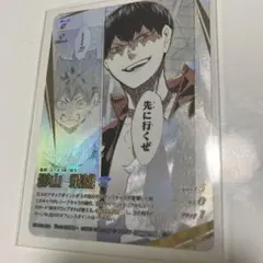 2026年最新】ハイキュー バボカ 影山の人気アイテム - メルカリ