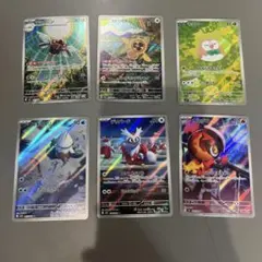 2026年最新】デリカード '70の人気アイテム - メルカリ