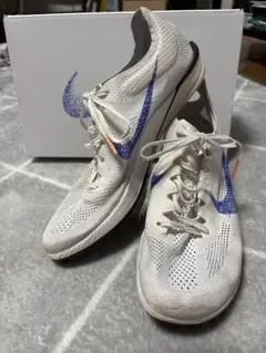2026年最新】nikeドラゴンフライ26.5の人気アイテム - メルカリ
