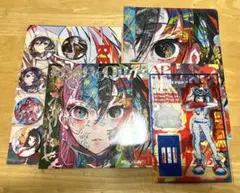 2026年最新】mika pikazo 複製原画の人気アイテム - メルカリ