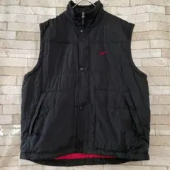 2025年最新】NIKE メンズ ベストの人気アイテム - メルカリ