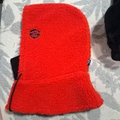 Item thumbnail for item 7c1a18f8-2e51-44e8-b178-0d291b925ced