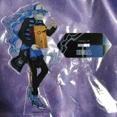 2026年最新】ツイステ イデア バースデーの人気アイテム - メルカリ