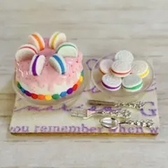 るめしず(ルメから変更しました)様 リクエスト 2点 まとめ商品