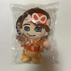 SUPER EIGHT 関ジャニ∞ 丸山隆平 18祭 ぬい