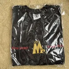 キンプリ First DOME TOUR 2022 Mr. トレーナー