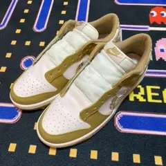 2026年最新】nike ダンク ペイズリーの人気アイテム - メルカリ