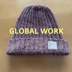 Item thumbnail for item 8a0b1b31-8d93-44c2-a4e0-5173b1ecdf4a