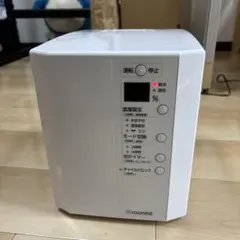 2025年最新】三菱重工 加湿器の人気アイテム - メルカリ