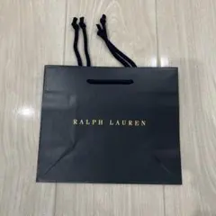 2025年最新】ラルフローレン 紙袋の人気アイテム - メルカリ