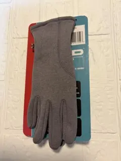 Item thumbnail for item 05122e3a-3ac7-426d-b49c-9a5b2eff9973