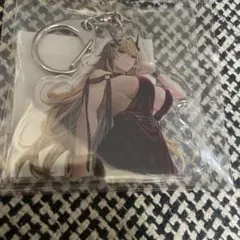 fate ガウェイン