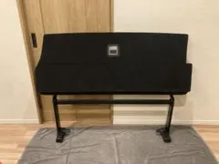 2026年最新】ラゲッジルームセパレータの人気アイテム - メルカリ