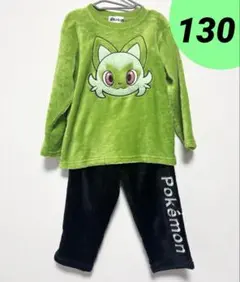 Item thumbnail for item c5434dd8-1b4e-4bc2-9e33-f9cea84aa4de