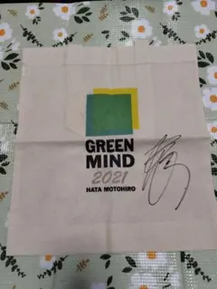 2026年最新】秦基博サインの人気アイテム - メルカリ