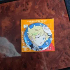 あんスタ10th 春川宙