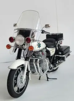 ご依頼品 希少 Kawasaki 13029-062 ピストン、その他まとめ ご依頼品 希少 Kawasaki 13029-062 ピストン、その他まとめ - メルカリ