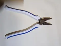ハカルンジャー用トランスポンダー - メルカリ
