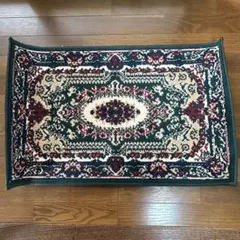 2026年最新】ベルギー絨毯の人気アイテム - メルカリ