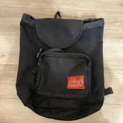 マンハッタンポーテージ リュックサック バックパックTWCH 3257JP 