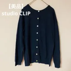 Item thumbnail for item a9db66ef-9dd2-4fbb-a6e6-1c1381c6c702