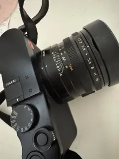 2025年最新】leica q2 バッテリーの人気アイテム - メルカリ