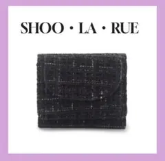 Item thumbnail for item b0d88c72-f1b1-4252-ae8d-1f275e25e30a